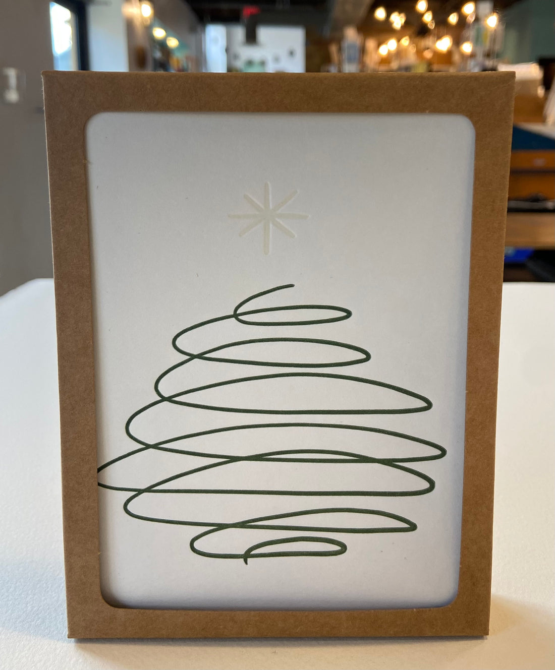 Holiday Tree box set