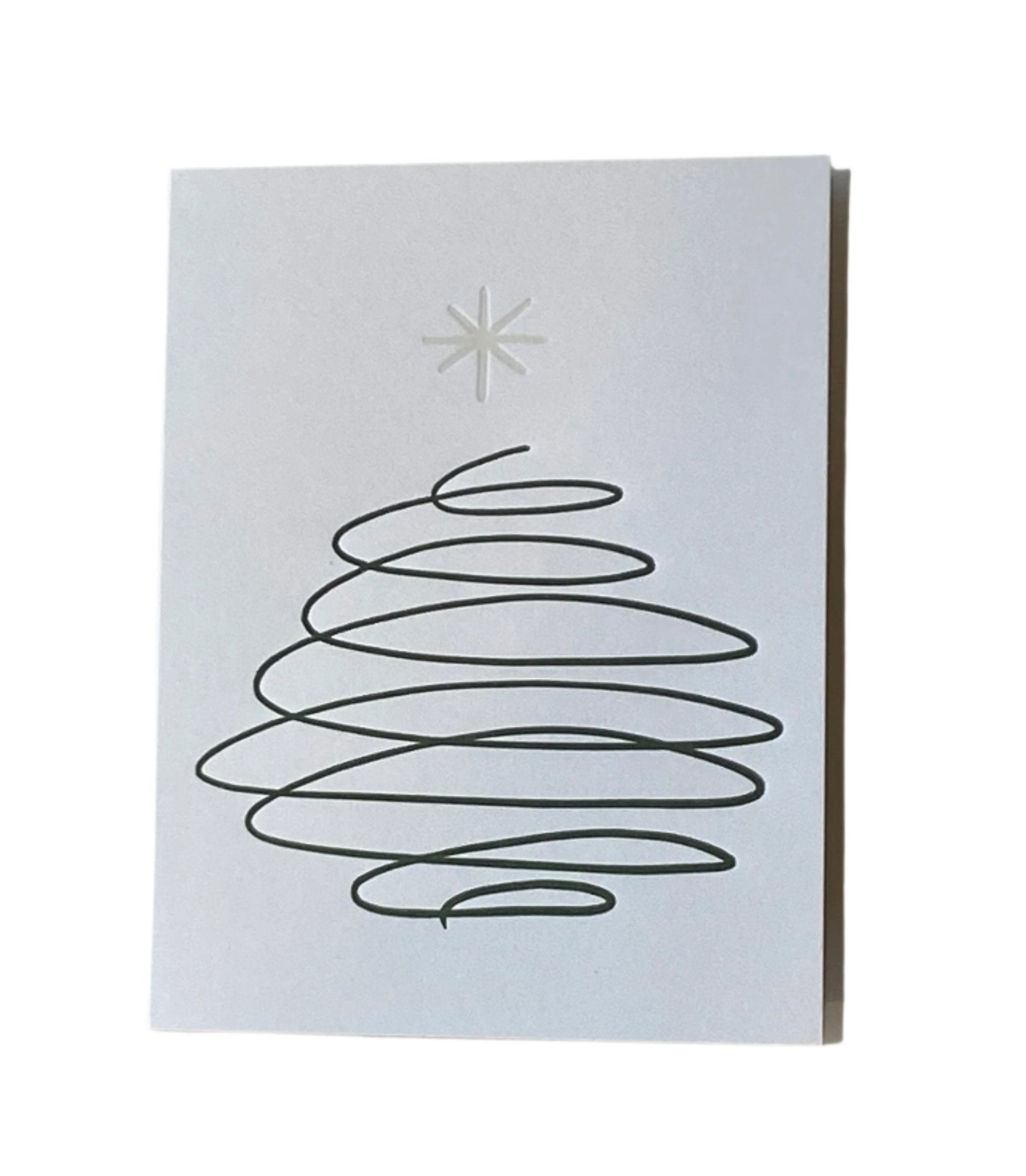 Holiday Tree box set