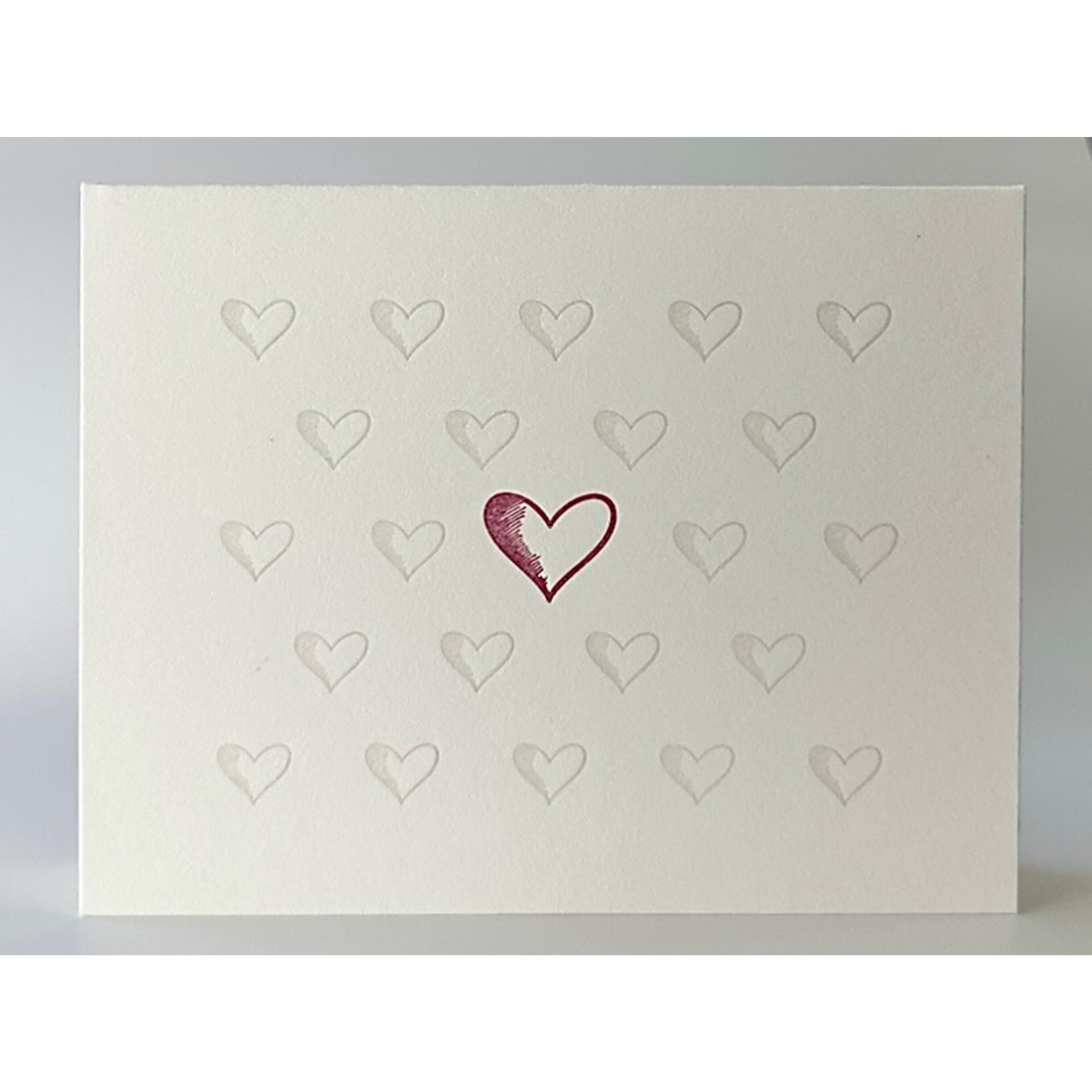 Heart
