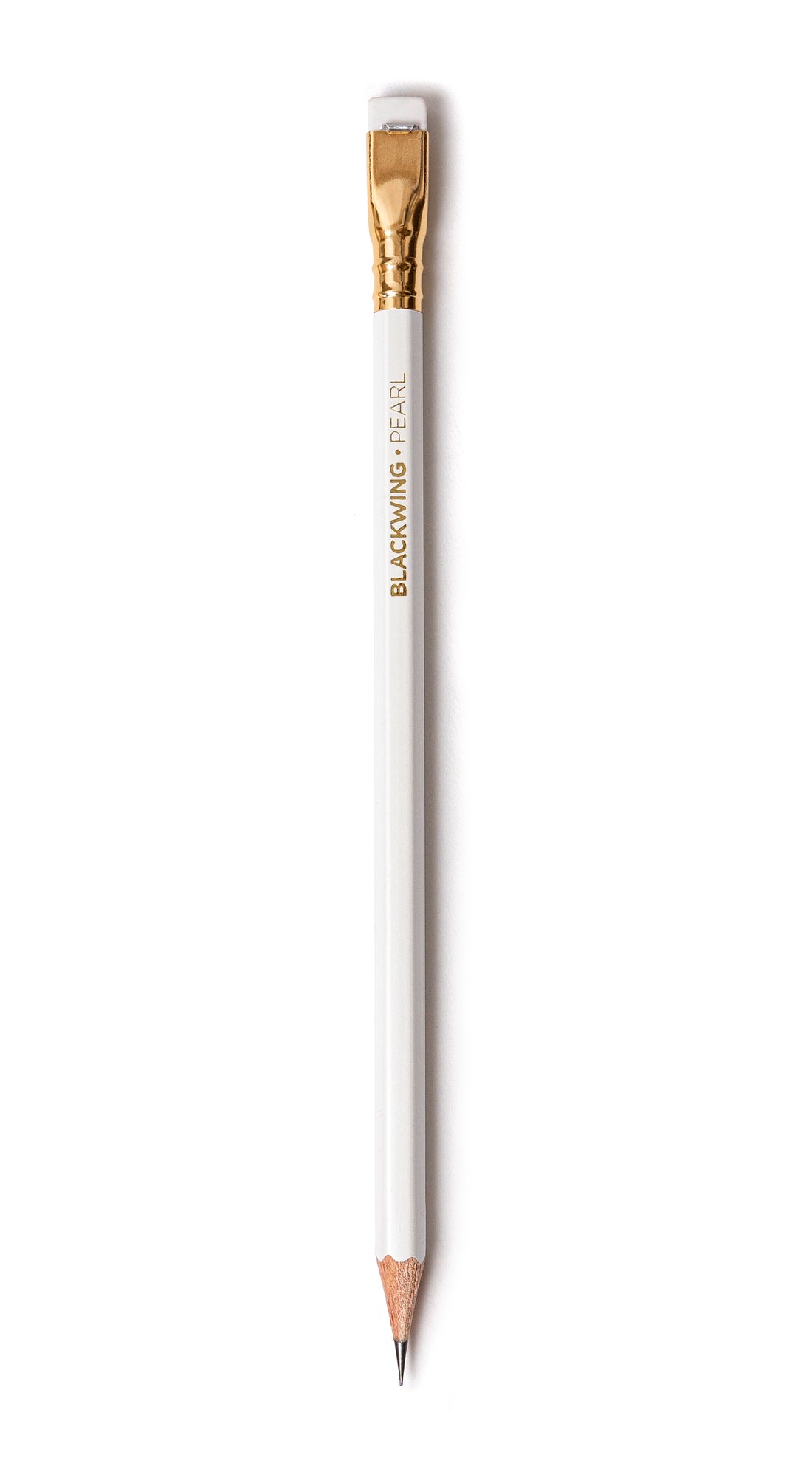 Blackwing Pearl Pencil Set
