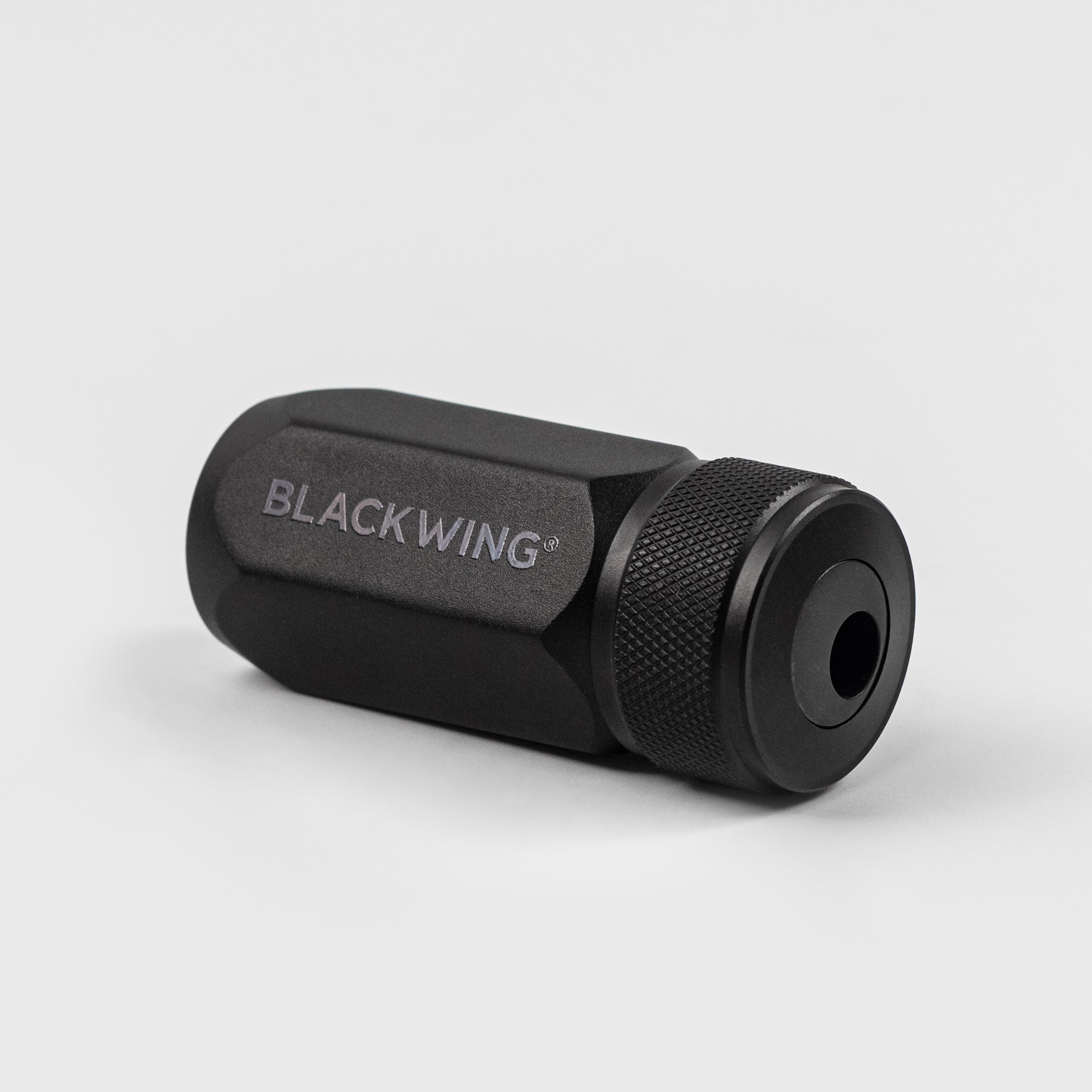 Blackwing Pencil Essentials Set