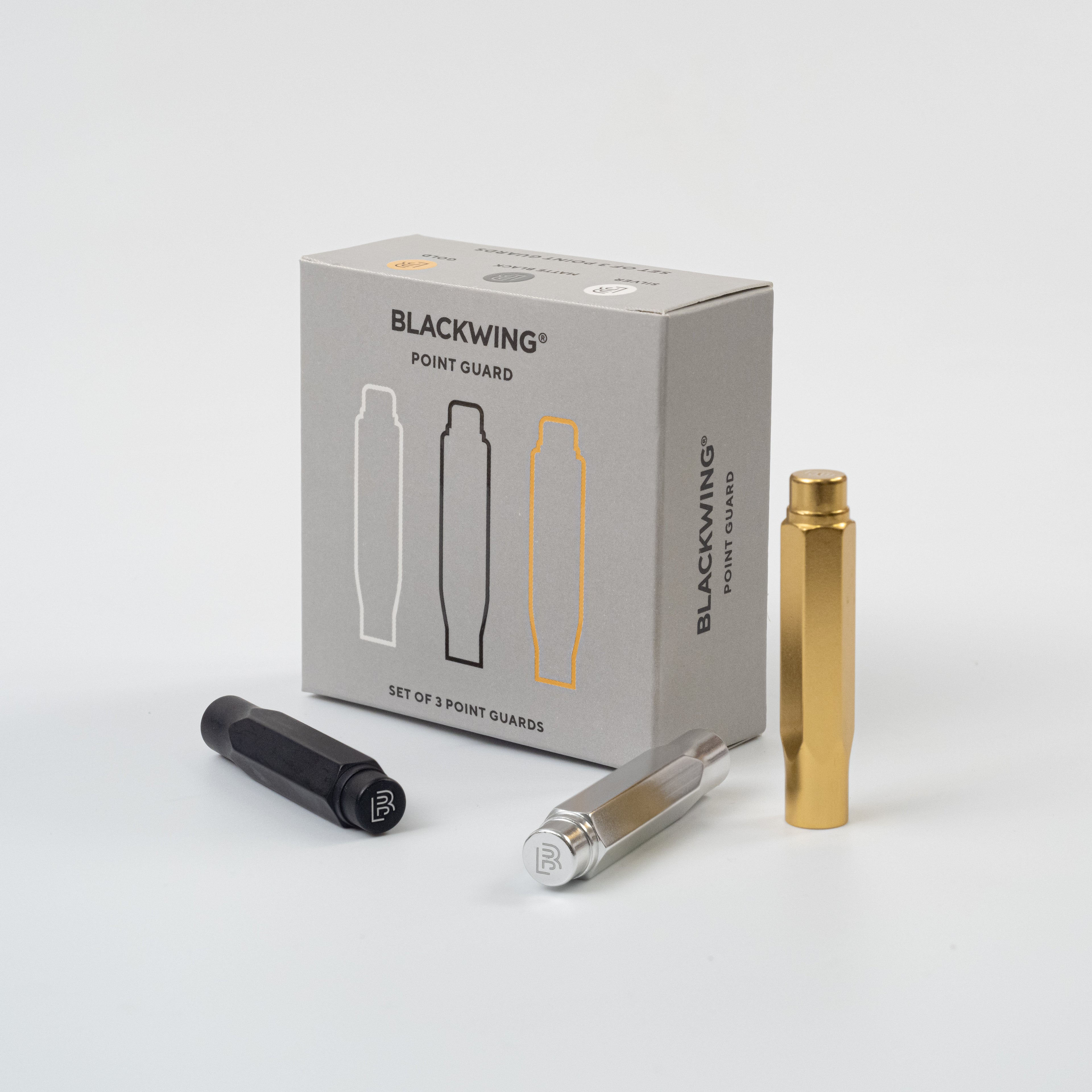 Blackwing Point Guard (set of 3)