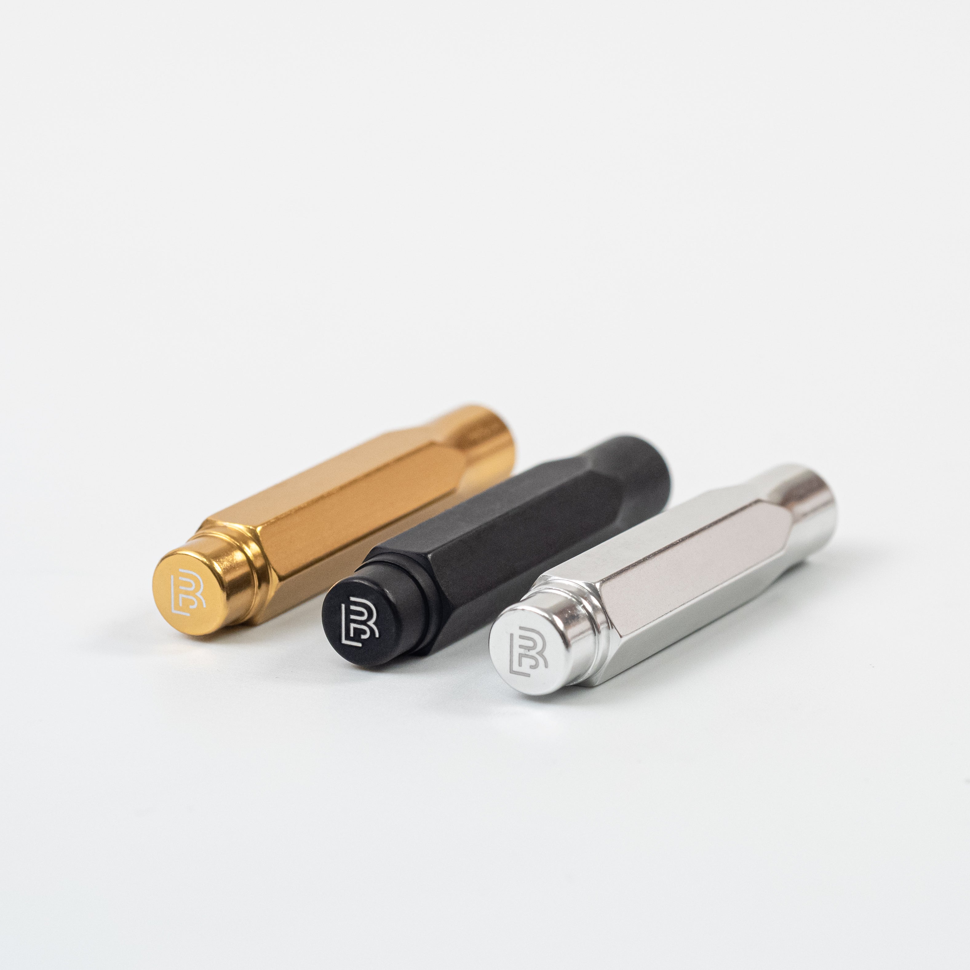 Blackwing Point Guard (set of 3)