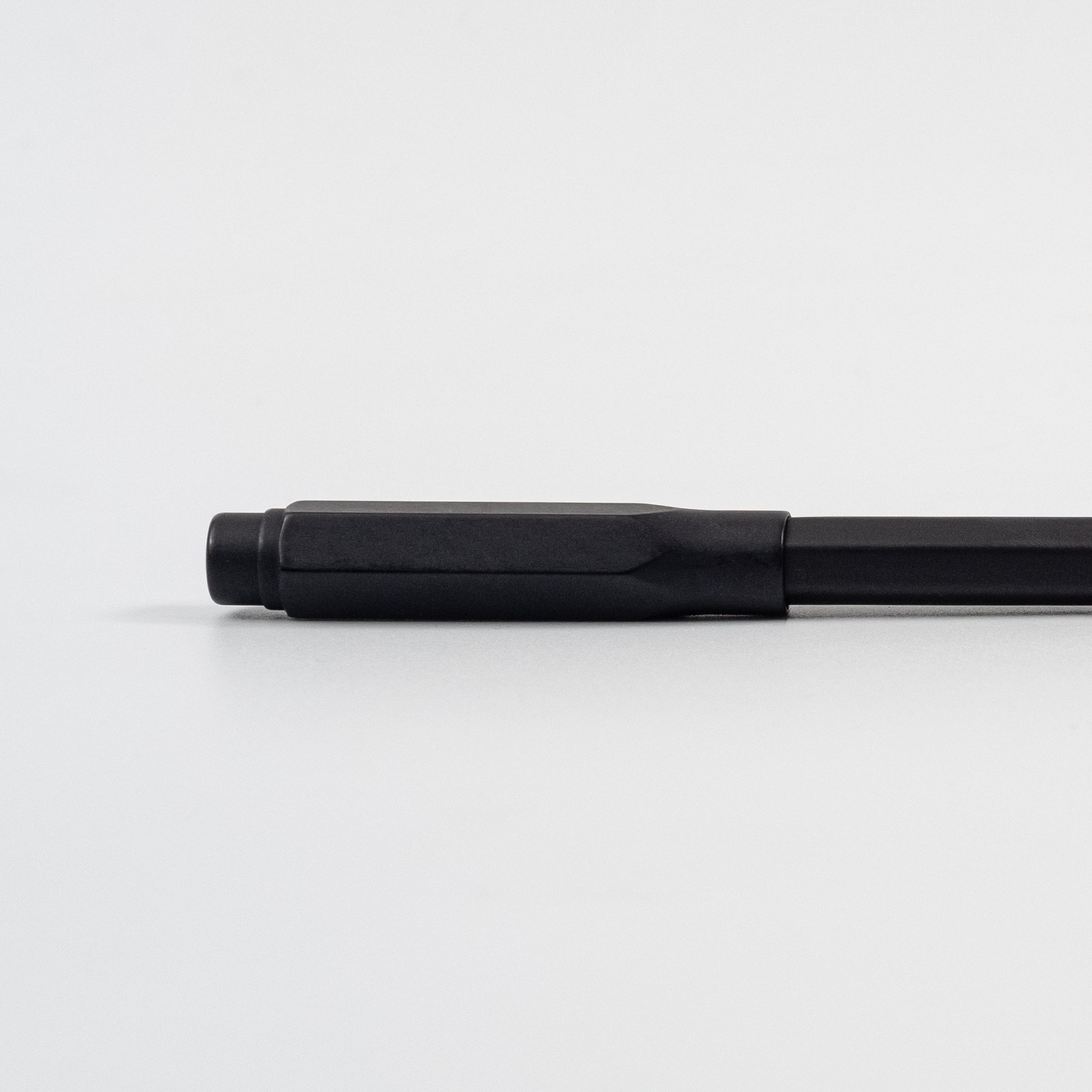 Blackwing Pencil Essentials Set