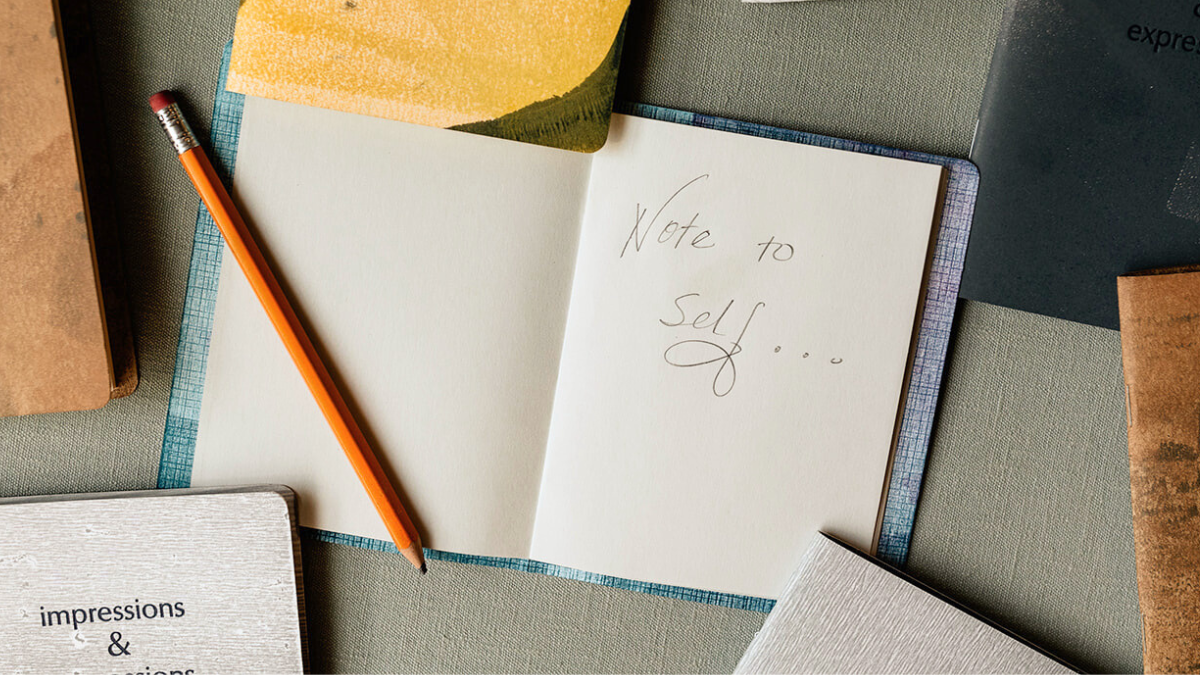 Mindful connections during the holiday season