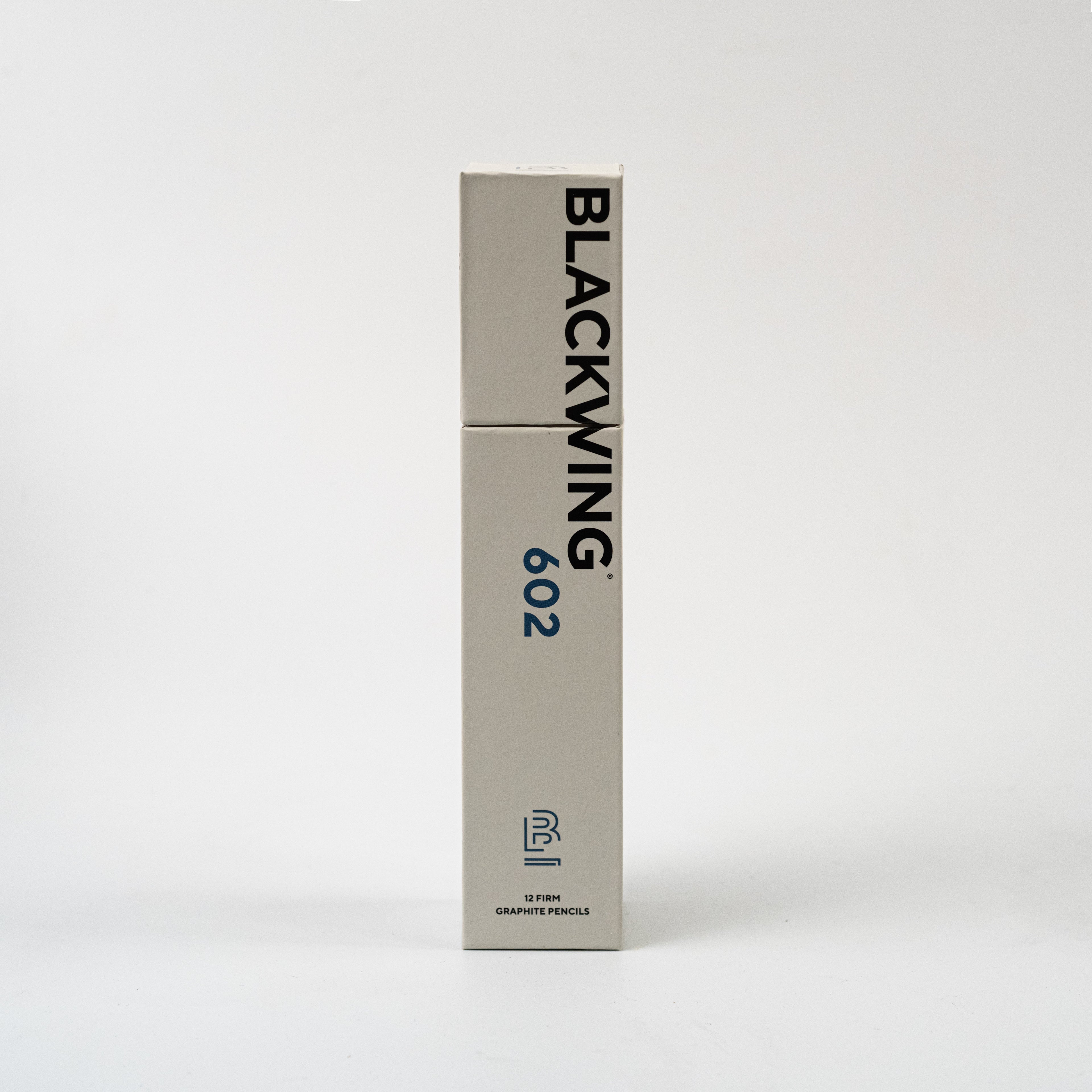 Blackwing 602 Pencil Set