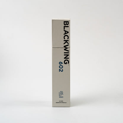 Blackwing 602 Pencil Set