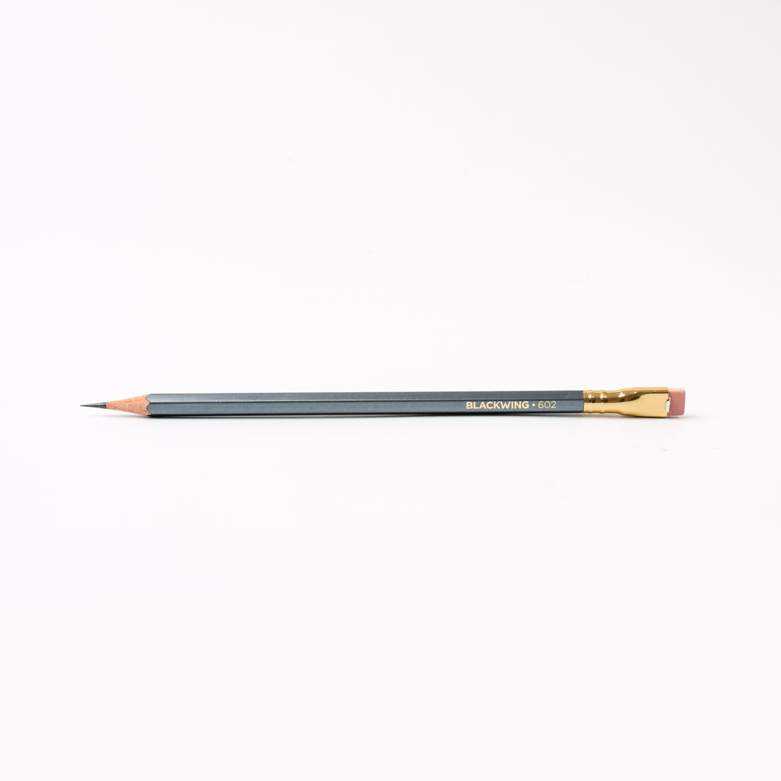 Blackwing 602 Pencil Set