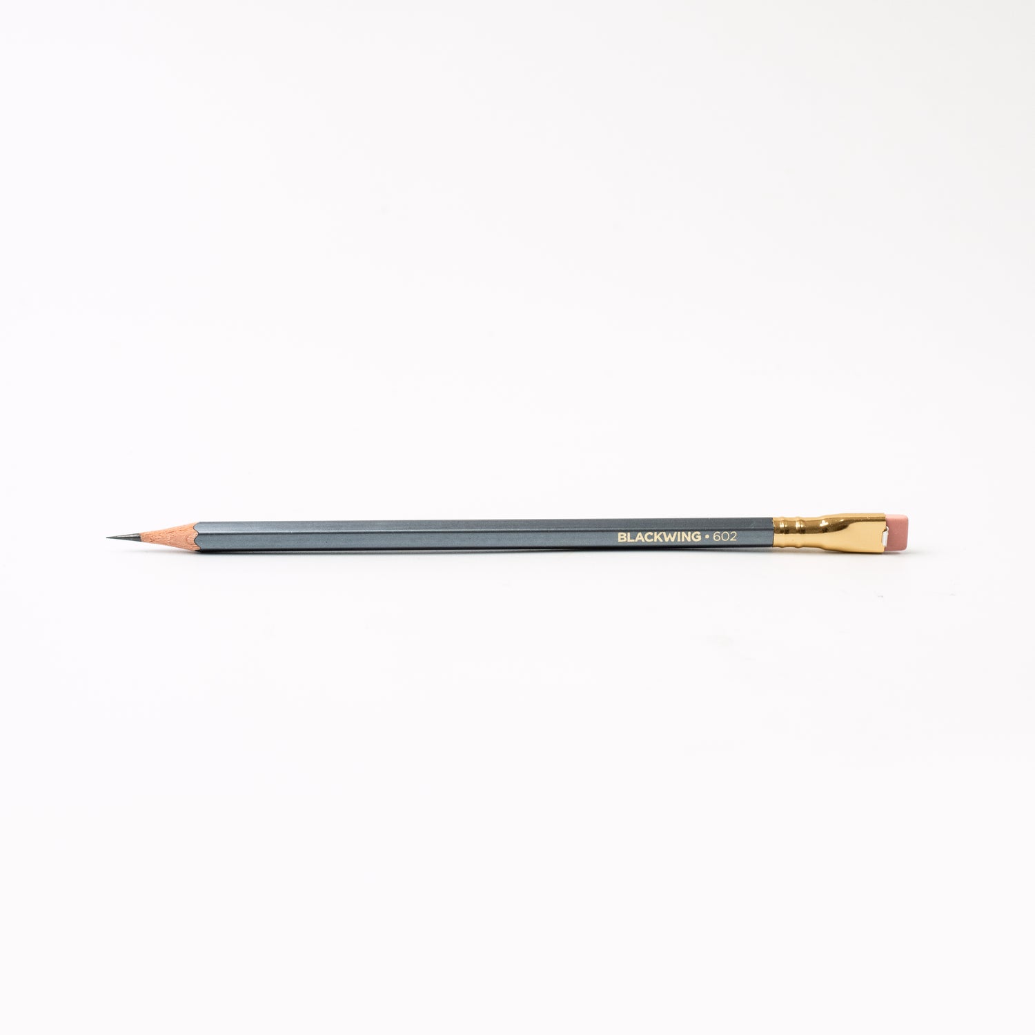 Blackwing 602 Pencil Set