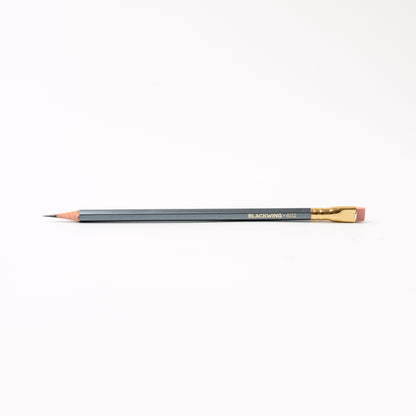 Blackwing 602 Pencil Set