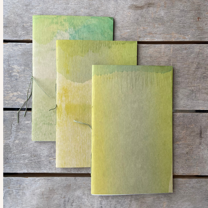 Stationery Date: Letterpress Workshop for Two