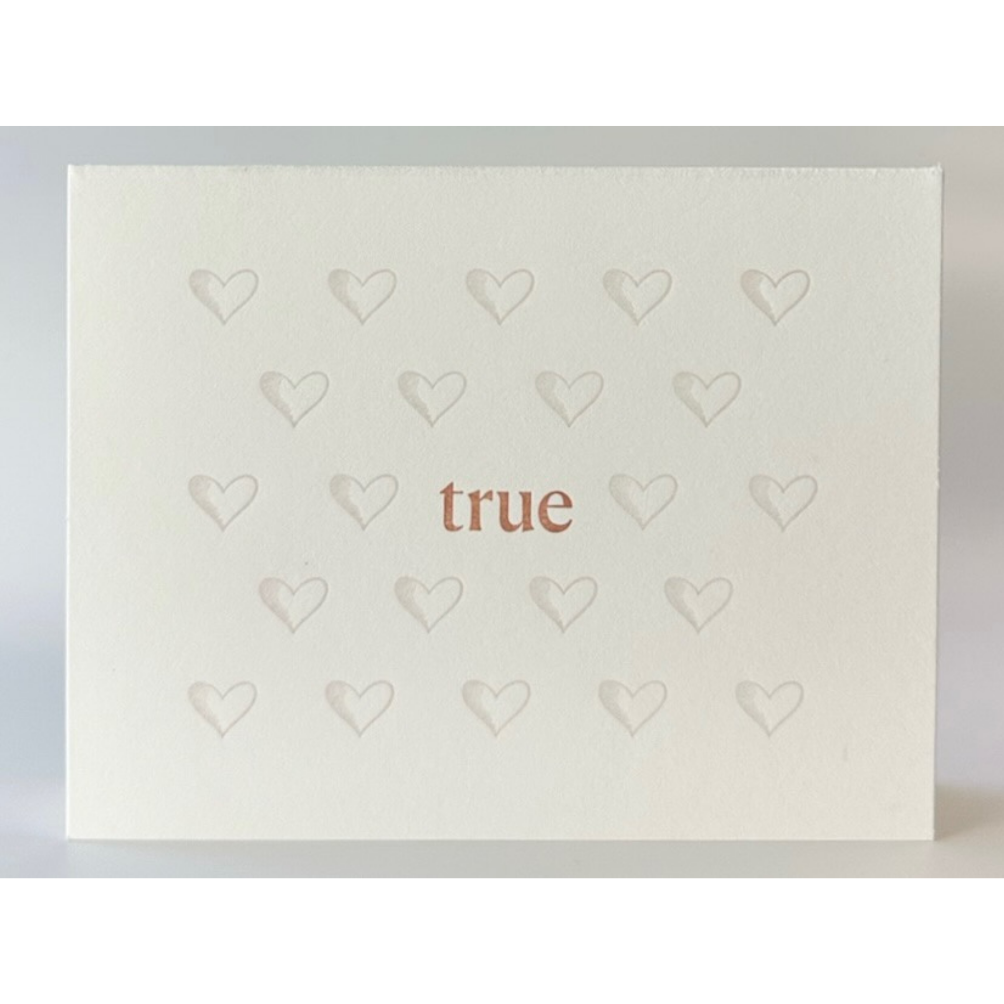 "true" with hearts (Copy) (Copy)