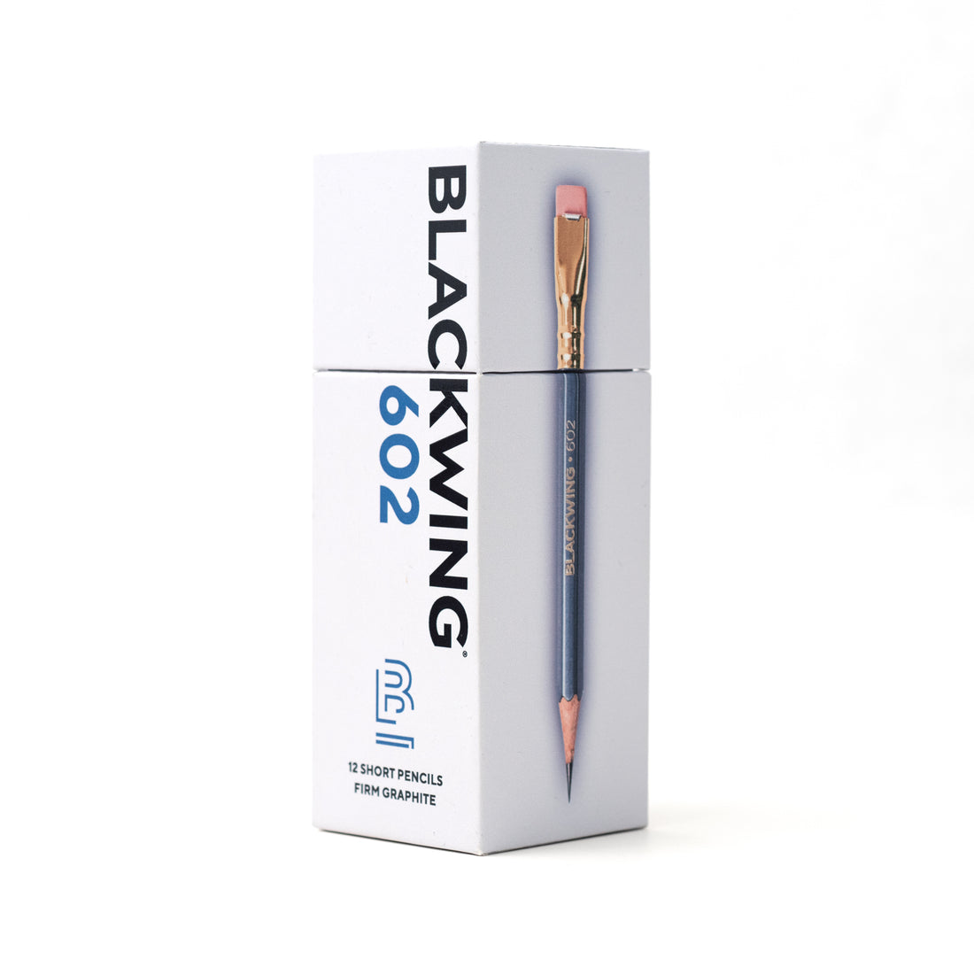 Blackwing 602 Short