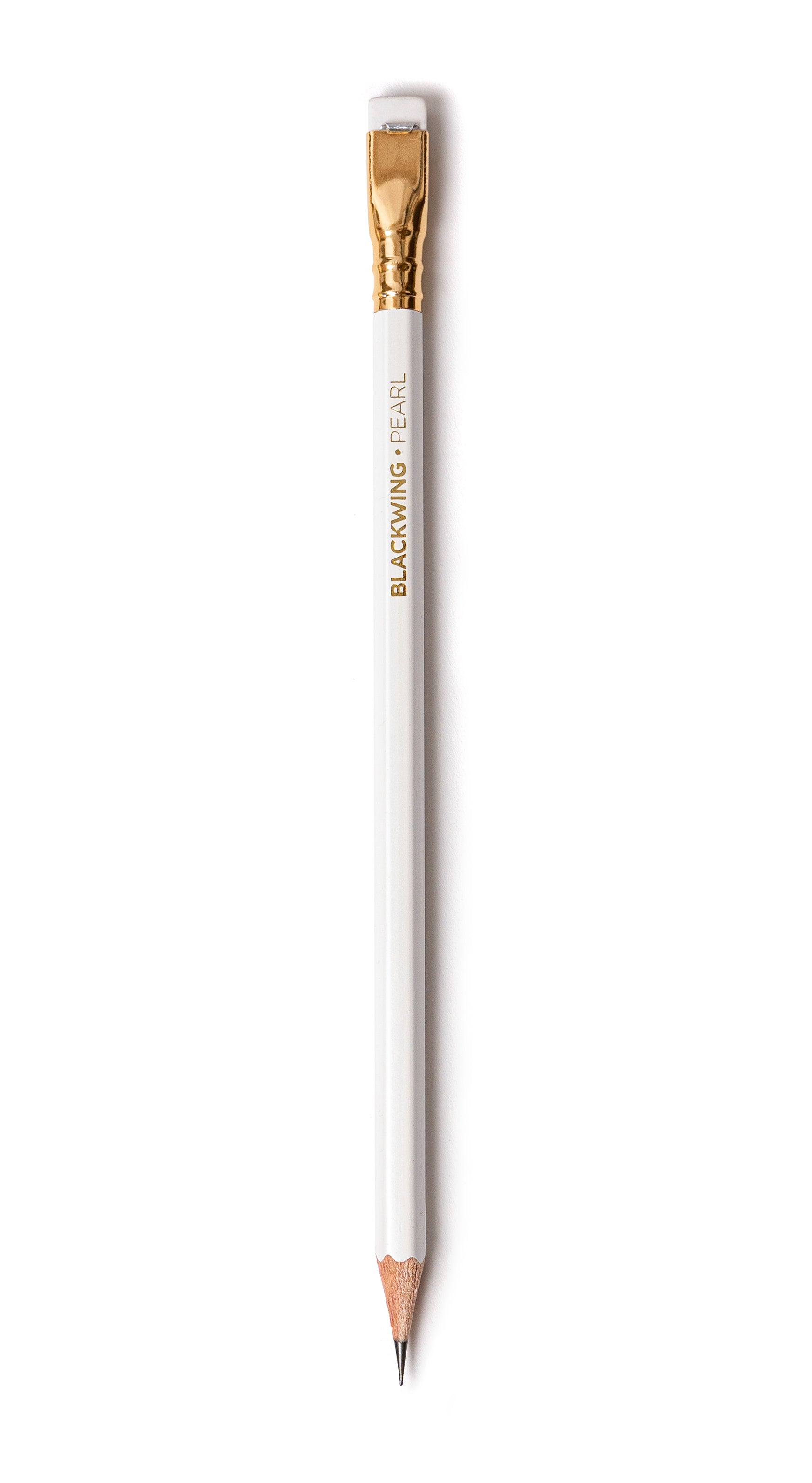 Blackwing – Open to Being