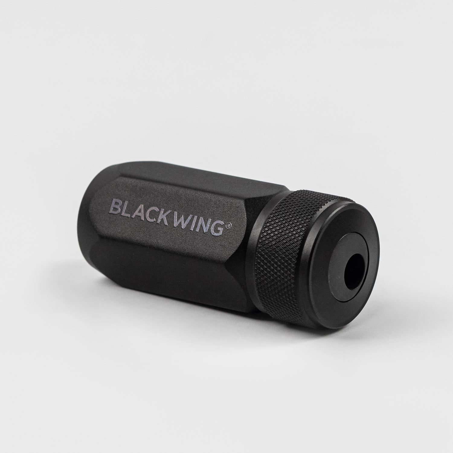 Blackwing Pencil Essentials Set