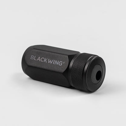 Blackwing Pencil Essentials Set