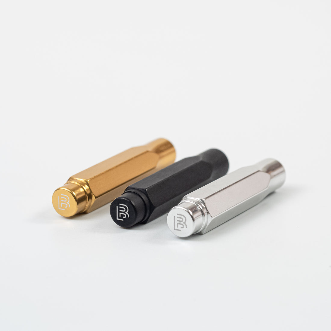 Blackwing Point Guard (set of 3)